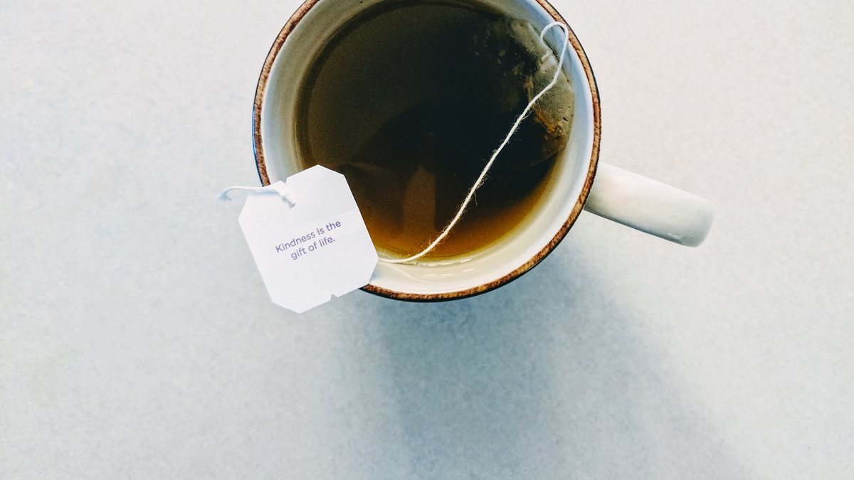 Slow living: Ralentir pour mieux vivre
