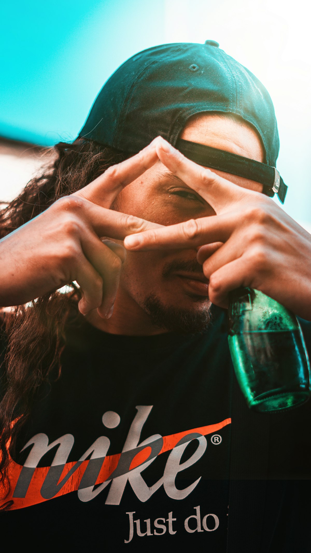 Les Illuminati : La Société Secrète qui Contrôlerait le Monde