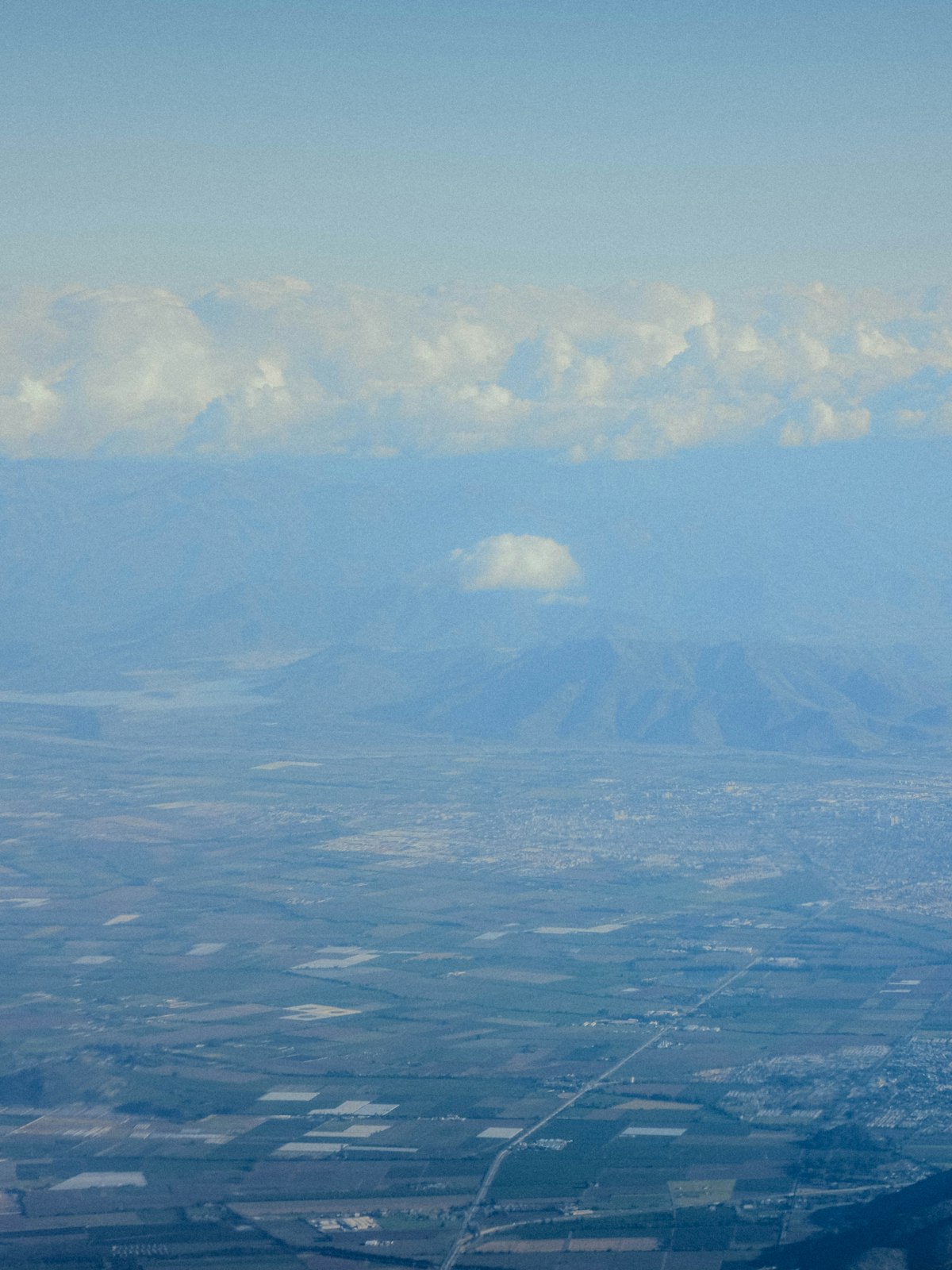 La Terre Plate en 2025 : Pourquoi 12 Millions d&rsquo;Américains Y Croient Encore