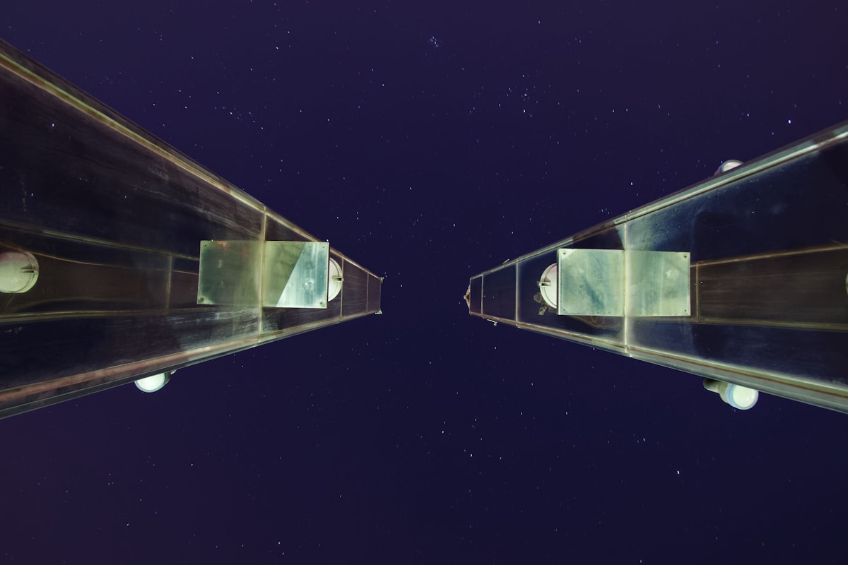 L’Effet Mandela : Quand des Millions de Personnes Partagent de Faux Souvenirs