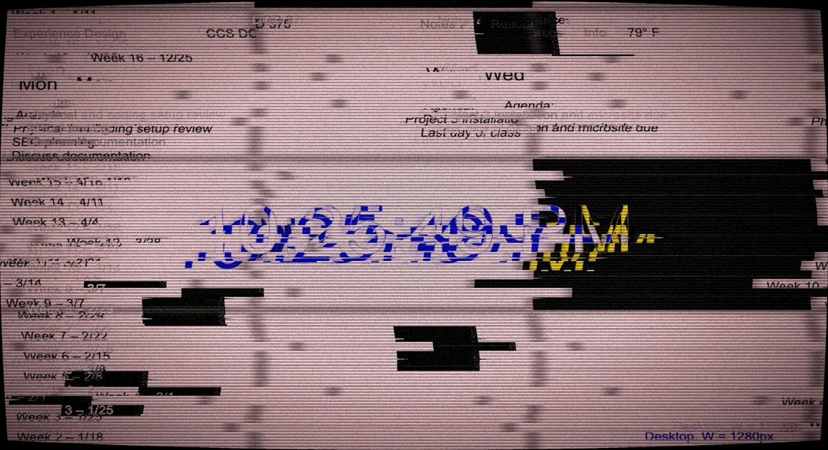 Projet MK-Ultra : Ce que les Documents Déclassifiés Révèlent Vraiment