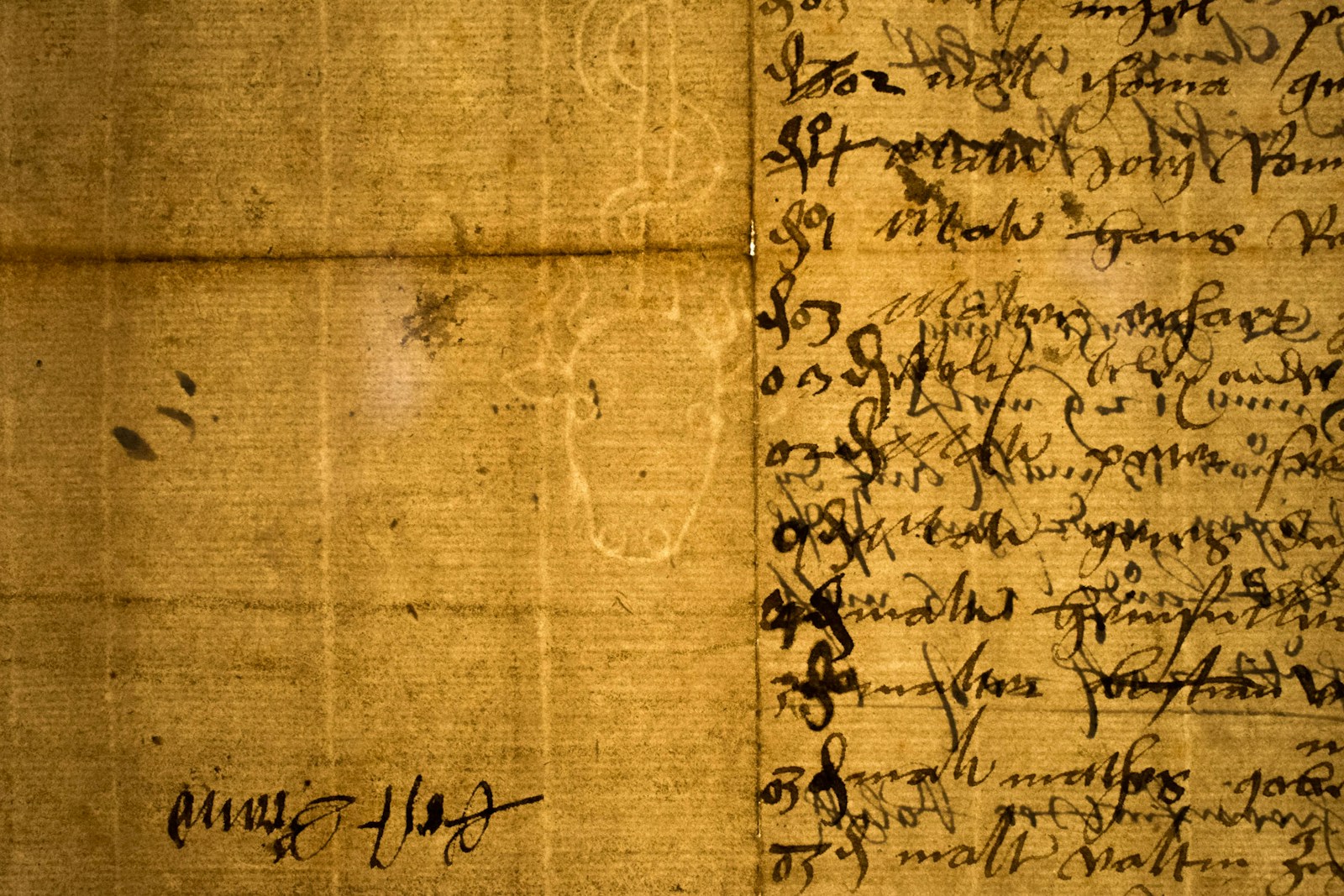 The Voynich Manuscript: Why Six Centuries of Cryptographers Have Failed