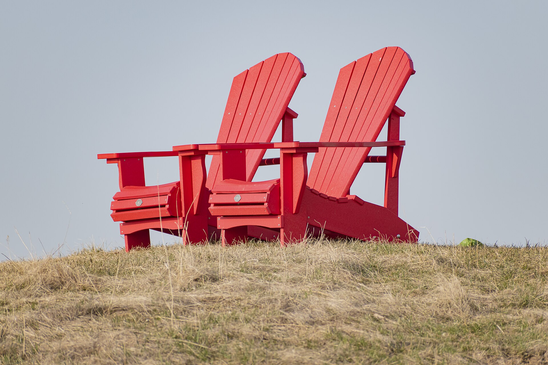S&rsquo;asseoir sur une chaise sans avoir mal au bout de vingt minutes