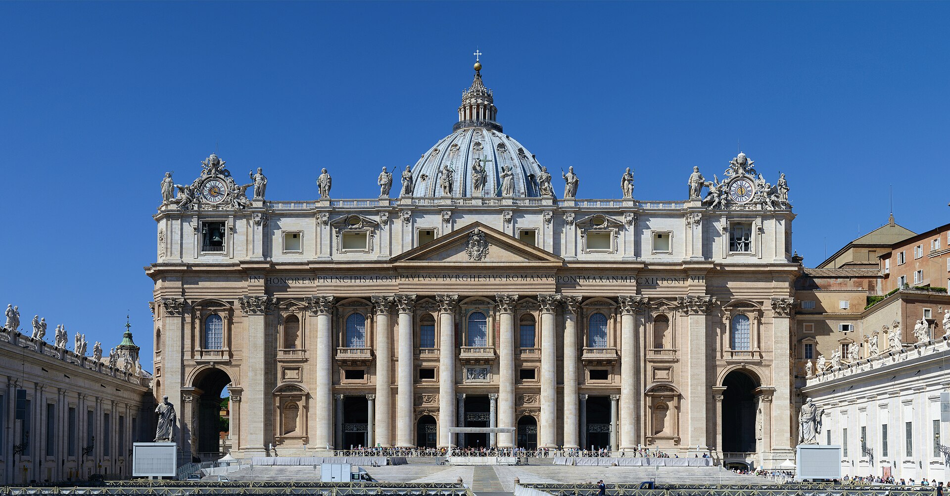 Opus Dei : statuts, catégories de membres et zones d&rsquo;ombre